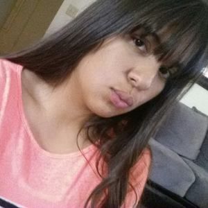 Meet your Posher, Gabby